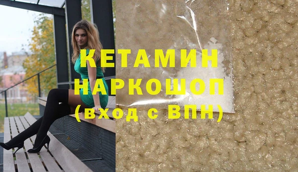 крисы Кодинск