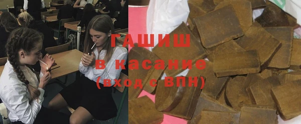 таблы Корсаков