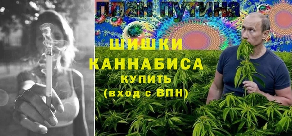 твердый Костерёво