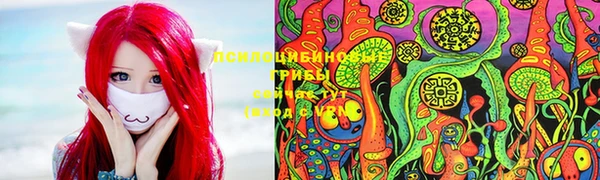 героин Козельск