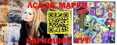 apvp Коммунар