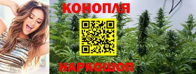 apvp Коммунар