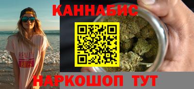 apvp Коммунар