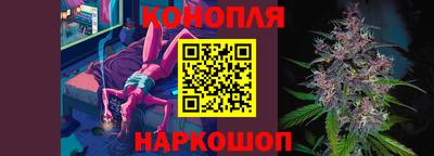 apvp Коммунар