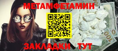 apvp Коммунар