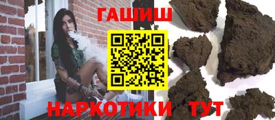 apvp Коммунар