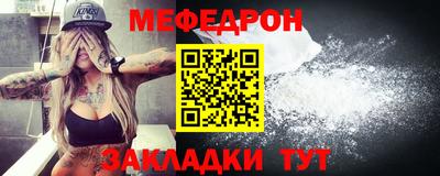 apvp Коммунар