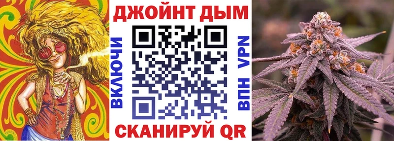 Бошки марихуана индика  Кстово 